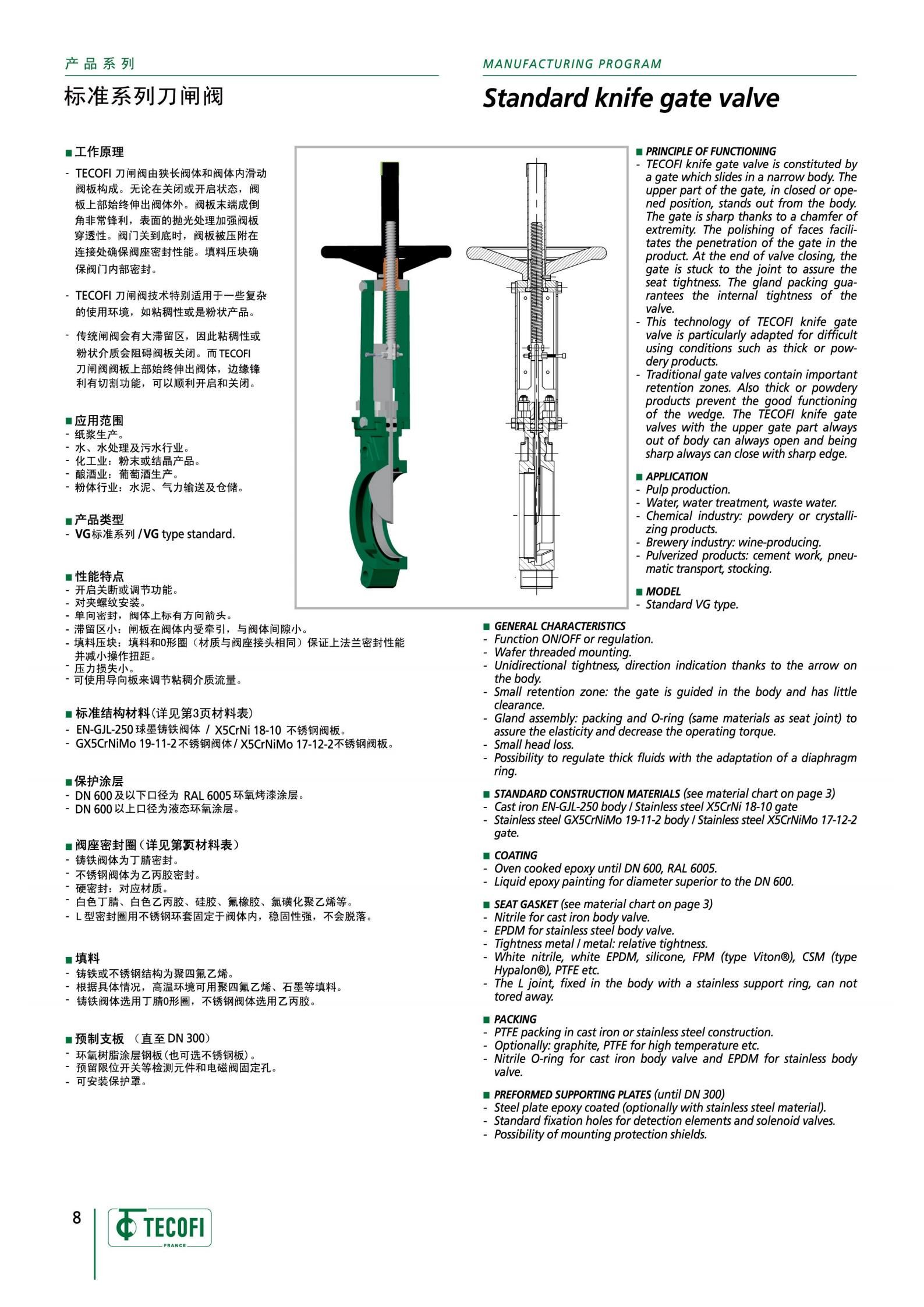 黑白可視對講系統(tǒng)拓撲圖